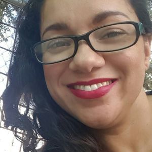 Meet your Posher, Carmen